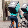 Deliveroo lanceert innovatieve keukens