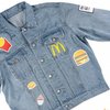 McDonald’s trakteert op nineties kledingitems