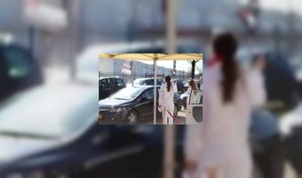 Hotel aansprakelijk autoschade gast