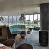 Rotterdam Marriott Hotel opent restaurant The Millèn