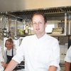 Interview Jef Schuur: "Weg met de afvinkcultuur"