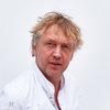 10 jaar De RestaurantKrant: Jef Schuur blikt terug