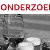Terrasonderzoek: Amsterdam de duurste, Zwolle het goedkoopst