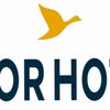 Katara Hospitality en AccorHotels starten investeringsfonds