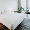 Hilton DoubleTree Amsterdam opent eerste plasticvrije hotelkamer ter wereld