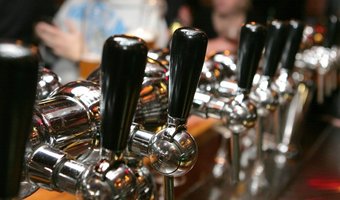  Swinkels Family Brewers gaat samenwerking aan met lokale craftbrouwers