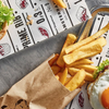 The Butcher start franchiseregeling