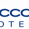 AccorHotels ziet af van aandelen Air France-KLM