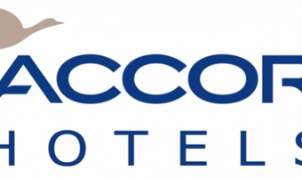 AccorHotels ziet af van aandelen Air France-KLM