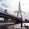 Video: vastgoedeigenaar verlengt contracten horecazaken niet