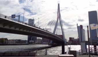 Video: vastgoedeigenaar verlengt contracten horecazaken niet
