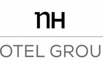 Hyatt trekt zich terug uit strijd om NH Hotel Group