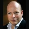 Column Sander Allegro: Hotel van de toekomst
