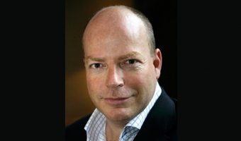 Column Sander Allegro: Hotelstop