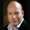 Column Sander Allegro: Hotelhumor