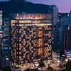 Novotel opent 500ste hotel