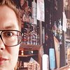 Column: waarom hebben cafés zo'n negatief imago?
