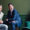 Interview Odyssey Hotel Group: "Wij zijn de snelst groeiende hotelexploitant"