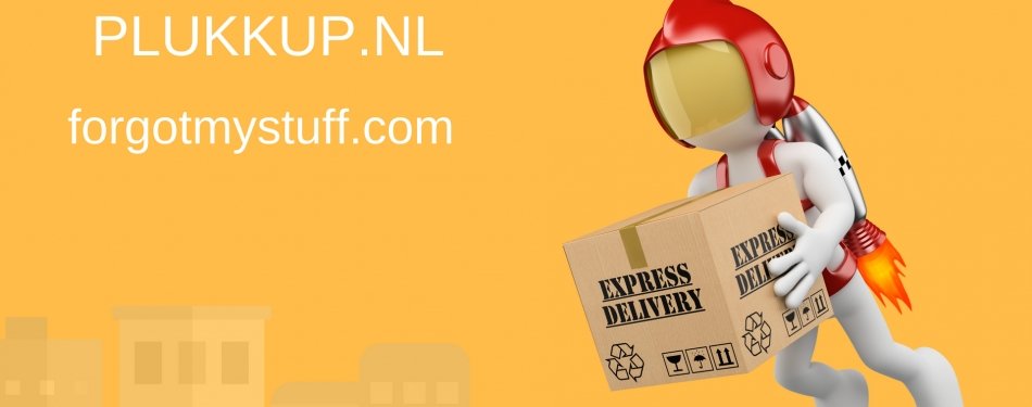 Hotelbranche omarmt start-up Plukkup