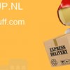 Hotelbranche omarmt start-up Plukkup