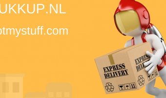Hotelbranche omarmt start-up Plukkup