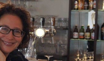 Column: ontregelen regels je bedrijf?