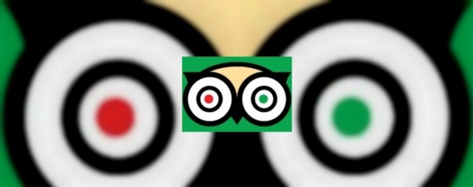 Australische hotelketen manipuleerde reviews op Tripadvisor