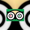 Australische hotelketen manipuleerde reviews op Tripadvisor