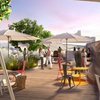 Nieuw hotelmerk van Accor opent in Parijs