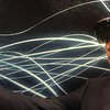 Alles over AR en VR in de horecabranche