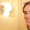 Alles over de opbouw van loonkosten