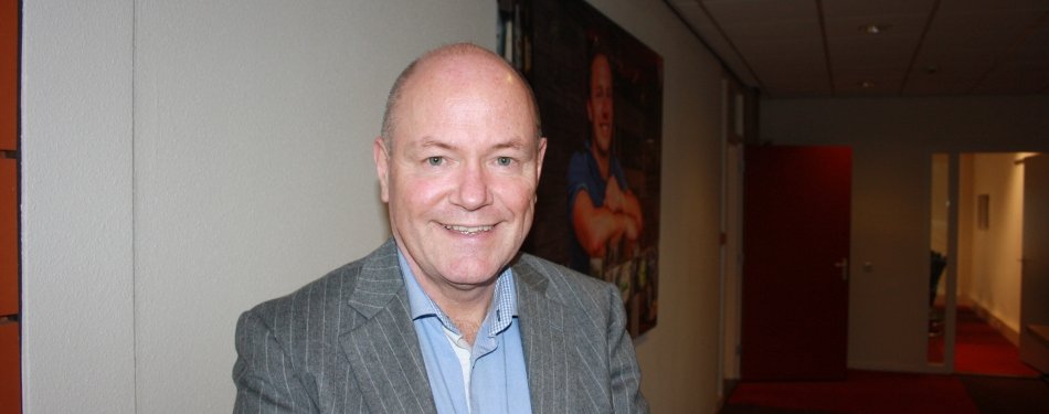 KHN wil verbod op pariteitsclausule