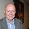 KHN wil verbod op pariteitsclausule