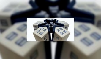 Meer transacties Europees hotelvastgoed