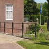 Relaxed Hospitality Group heeft grootse plannen met Marquette