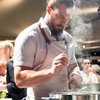 Innovatief netwerken tijdens BBB Maastricht 2018