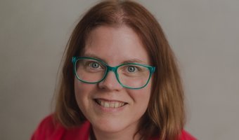 B&B's laten online nog veel kansen onbenut