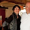 Nieuw horecaconcept voor Gertruda Hoeve
