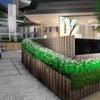 Dusit International timmert internationaal aan de weg