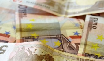 Chinees bedrijf HNA verkoopt Radisson