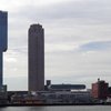 Rotterdam heeft hotels nodig