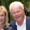 Interview Harry en Jennifer Westers, WestCord Hotels: "Wij spelen onze eigen wedstrijd"