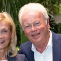 Interview Harry en Jennifer Westers, WestCord Hotels: "Wij spelen onze eigen wedstrijd"