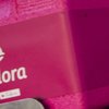 Foodora stopt in Nederland