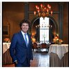 Drie experts over banquet sales: "Volop kansen"
