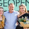 Blog Coen Schelfhorst: de eerste maanden van GuestHouse Hotel Kaatsheuvel