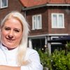 De Sjalot uit Nijmegen vernieuwd
