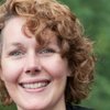 Column Gabriella Esselbrugge: graag zonder prikkels