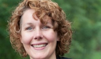 Column Gabriella Esselbrugge: graag zonder prikkels