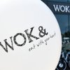 WOK& bij laatste drie kanshebbers Franchise Starter Award